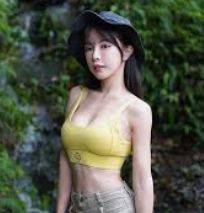 精选协作推荐位
