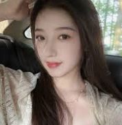 页面整理服务