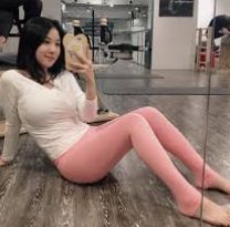 旗舰协作展示页