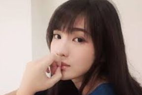 17c原创内容,一起草短视频平台,17c视频分享,精彩短篇
